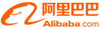 揚州市樂慧涂裝機械設備有限公司