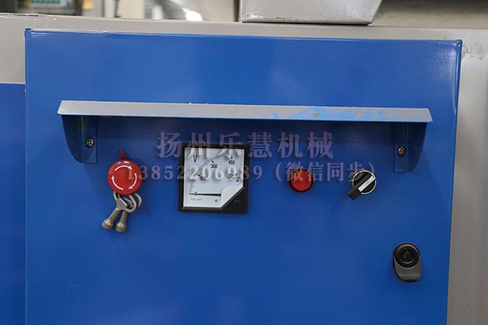 活性炭吸附處理箱